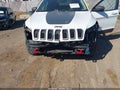 Photo 6 of 16 — 2016 Jeep Cherokee