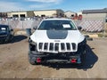 Photo 12 of 16 — 2016 Jeep Cherokee