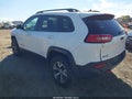 Photo 3 of 16 — 2016 Jeep Cherokee