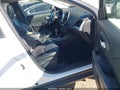 Photo 5 of 16 — 2016 Jeep Cherokee
