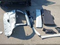 Photo 12 of 17 — 2013 Honda CR-V