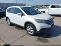 Photo 1 of 17 — 2013 Honda CR-V