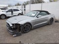 2020 Ford Mustang — photo 2 of 17 | VIN 1FATP8UH1L5125402