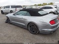2020 Ford Mustang — photo 3 of 17 | VIN 1FATP8UH1L5125402
