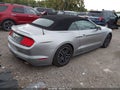 2020 Ford Mustang — photo 4 of 17 | VIN 1FATP8UH1L5125402