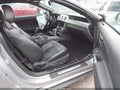 2020 Ford Mustang — photo 5 of 17 | VIN 1FATP8UH1L5125402