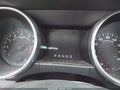 Photo 7 of 17 — 2020 Ford Mustang