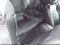 2020 Ford Mustang — photo 8 of 17 | VIN 1FATP8UH1L5125402