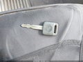 Photo 11 of 11 — 2007 Nissan Xterra