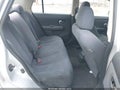 Photo 8 of 11 — 2008 Nissan Versa