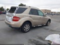 Photo 4 of 11 — 2006 Mercedes-Benz ML-Class