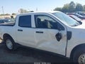 Photo 14 of 17 — 2025 Ford Maverick