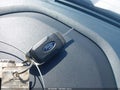 Photo 11 of 17 — 2025 Ford Maverick