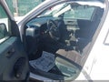 Photo 5 of 17 — 2025 Ford Maverick