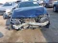 Photo 12 of 16 — 2019 Honda Accord