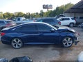 2019 Honda Accord — photo 13 of 16 | VIN 1HGCV2F98KA008619