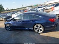 2019 Honda Accord — photo 14 of 16 | VIN 1HGCV2F98KA008619