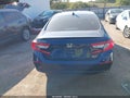 Photo 16 of 16 — 2019 Honda Accord