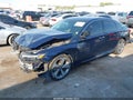 Photo 2 of 16 — 2019 Honda Accord