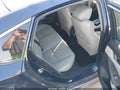 2019 Honda Accord — photo 8 of 16 | VIN 1HGCV2F98KA008619
