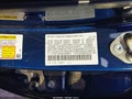 2019 Honda Accord — photo 9 of 16 | VIN 1HGCV2F98KA008619