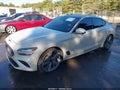 Photo 2 of 12 — 2024 Genesis G70