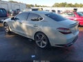 Photo 3 of 12 — 2024 Genesis G70