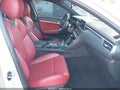 Photo 5 of 12 — 2024 Genesis G70
