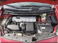 Photo 10 of 11 — 2010 Toyota Prius