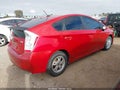 Photo 4 of 11 — 2010 Toyota Prius