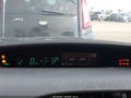 Photo 7 of 11 — 2010 Toyota Prius