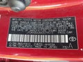 Photo 9 of 11 — 2010 Toyota Prius