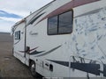 Photo 14 of 15 — 2011 Ford E-450