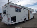 2011 Ford E-450 — photo 4 of 15 | VIN 1FDXE4FS9BDA19203