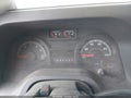 2011 Ford E-450 — photo 5 of 15 | VIN 1FDXE4FS9BDA19203