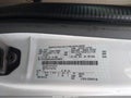 2011 Ford E-450 — photo 8 of 15 | VIN 1FDXE4FS9BDA19203
