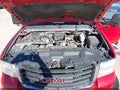 Photo 10 of 16 — 2008 GMC Sierra 3500 HD