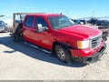 Photo 1 of 16 — 2008 GMC Sierra 3500 HD