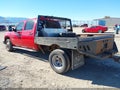 2008 GMC Sierra 3500 HD — photo 3 of 16 | VIN 1GTJK33628F132900