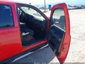 Photo 5 of 16 — 2008 GMC Sierra 3500 HD