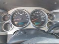 Photo 7 of 16 — 2008 GMC Sierra 3500 HD