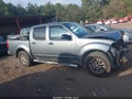 Photo 13 of 16 — 2017 Nissan Frontier