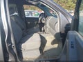 Photo 5 of 16 — 2017 Nissan Frontier