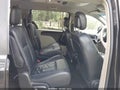 Photo 8 of 17 — 2016 Chrysler Town & Country