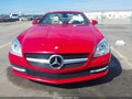 2014 Mercedes-Benz SLK-Class — photo 12 of 17 | VIN WDDPK4HA8EF087833