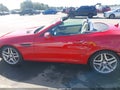2014 Mercedes-Benz SLK-Class — photo 14 of 17 | VIN WDDPK4HA8EF087833