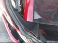 Photo 17 of 17 — 2014 Mercedes-Benz SLK-Class