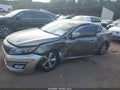 Photo 6 of 11 — 2015 Kia Optima