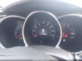Photo 7 of 11 — 2015 Kia Optima