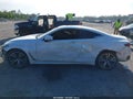 Photo 14 of 16 — 2017 Infiniti Q60